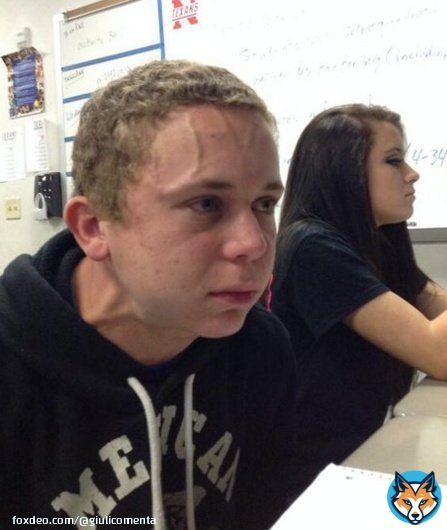La tora est&aacute; as&iacute; desde que entr&oacute;, reprimiendo su personalidad  #GH2023 #GH23 #GranHermano #gh2022 #gh22