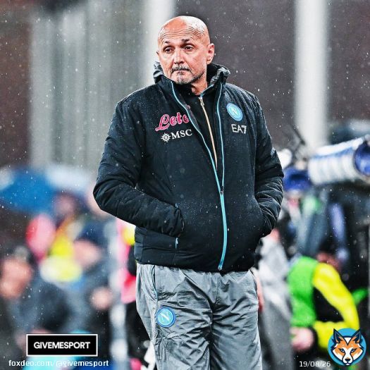 Lost Mertens, Insigne, Koulibaly & Milik in 2022.  Signed Kvaratskhelia, Anguissa, Kim Min-Jae & Raspadori to rebuild.  Lead Serie A by 10 points.  Won Champions League group.  Luciano Spalletti could be the man to end 32 years of hurt