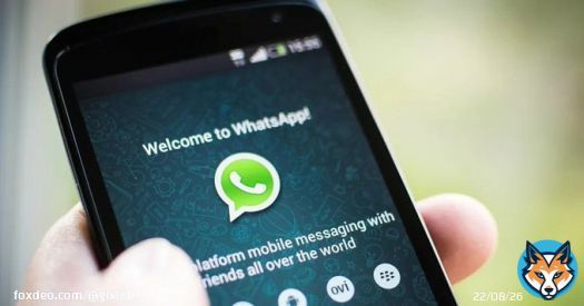 WhatsApp с 31 декабря перестанет работать более чем на 49 моделях Apple, Samsung, Huawei, LG и других производителей, кроме устройств на:  &mdash; Android с ОС 4.1 и новее. &mdash; iPhone с ОС iOS 12 и новее. &mdash; телефоны с KaiOS 2.5.0 и новее, включая JioPhone и JioPhone 2.  #WhatsApp