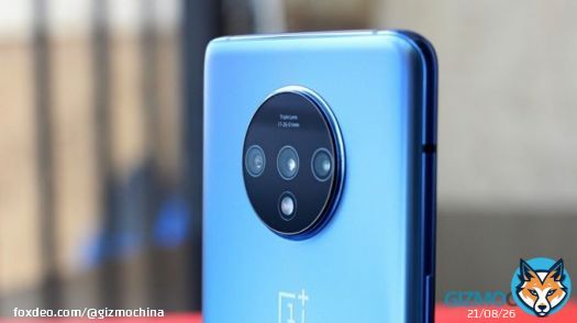 OnePlus 7/7 Pro & OnePlus 7T/7T Pro receiving second update in a month with bug fixes    #OnePlus #OnePlus7Series #OnePlus7 #OnePlus7Pro #OnePlus7TSeries #OnePlus7T #OnePlus7TPro #OxygenOS