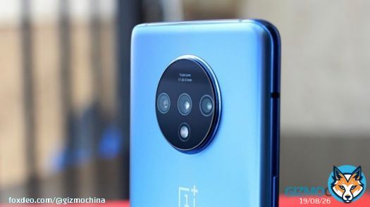 OnePlus 7/7 Pro & OnePlus 7T/7T Pro receiving second update in a month with bug fixes    #OnePlus #OnePlus7Series #OnePlus7 #OnePlus7Pro #OnePlus7TSeries #OnePlus7T #OnePlus7TPro #OxygenOS