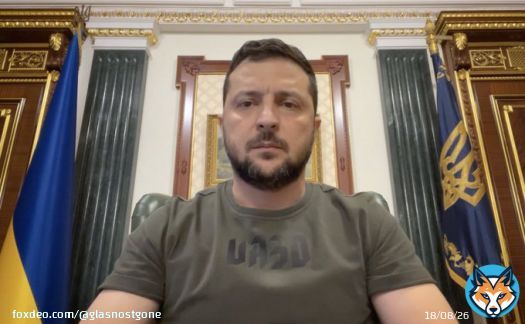 Last night, #Ukraine's president Zelensky thanked 'the warriors of one of our rocket artillery brigades, who with their accurate fire destroyed the very Russian depot from which the occupiers took S-300 missiles to bomb Kharkiv. Thank you, our heroeses!'