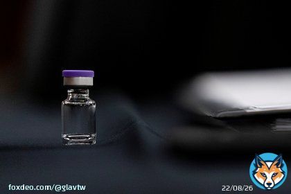 Таиланд ужесточит правила въезда туристов с 9 января  С 9 января для регистрации на рейс в Таиланд пассажирам старше 18 лет потребуется справка о вакцинации или о выздоровлении от COVID-19. Прививка может быть сделана любой из вакцин, одобренных ВОЗ и Министерством общественно...