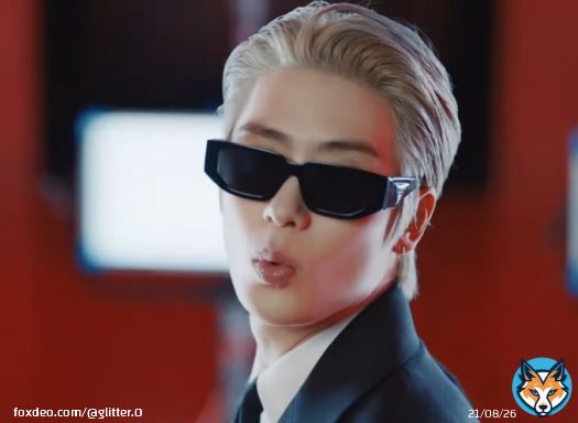 YESSSSSS   I SAY AY-YO OUT NOW #NCT127_Say_AyYo  @NCTsmtown_127