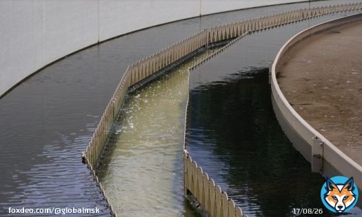 В&nbsp;Бородино станцию очистки воды построили за 191 млн рублей   В Бородино (Красноярский край) станцию для проведения очистки от примесей и умягчения воды построили за 191 млн рублей. Заключение об окончании проекта уже выдано. Работы велись по нацпроекту...