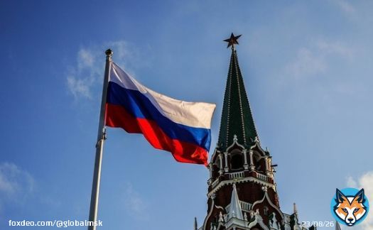 Россию внесли в черный список налоговых юрисдикций ЕС   Российская Федерация попала в черный список стран, с которым Европейский Союз не сотрудничает по налоговым вопросам юрисдикций. Такое решение было принято из-за того, что Москва не желает решатьвоп...