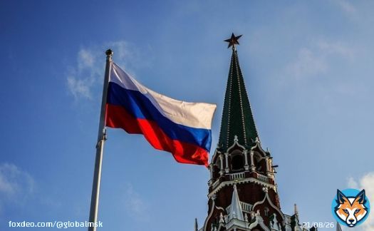 Россию внесли в черный список налоговых юрисдикций ЕС   Российская Федерация попала в черный список стран, с которым Европейский Союз не сотрудничает по налоговым вопросам юрисдикций. Такое решение было принято из-за того, что Москва не желает решатьвоп...