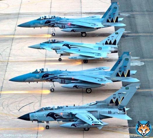 BREAKING: QATAR officially announces to take revenge from Israel for attacking its capital,Doha

Qatar has also informed the US for taking revenge from Israel.