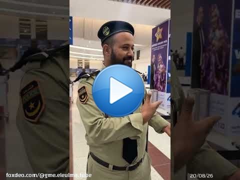 رحلتي الى موريتانيا و تلاقيت جزائريين لتما