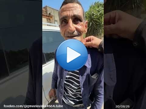 شاركت تجربتي و أنا فعطلة بين قسنطينة عنابة و قالمة أروع مفاجأة