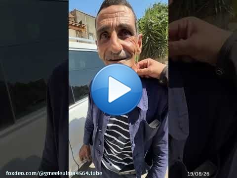 شاركت تجربتي و أنا فعطلة بين قسنطينة عنابة و قالمة أروع مفاجأة