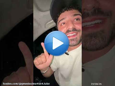 شاركت معاكم تجربتي في سطيف مع شاب من العلمة في سيارة يبانية