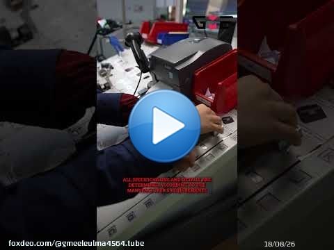 أكثر حاجة كنت نخافها في السيارة هو Faisceau الضفيرة بالصح المرة هذه شفته يتصنع قدامي هنا في الجزائر
