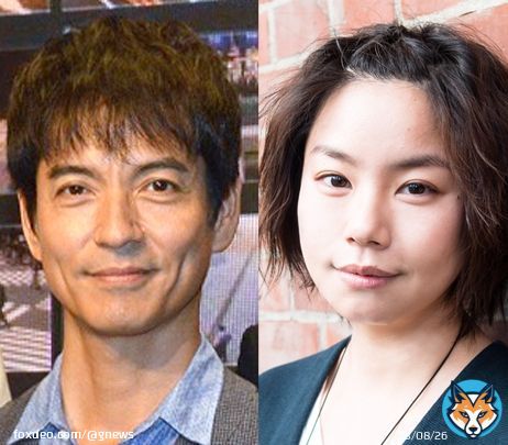 沢村一樹、野村麻純が「姪っ子」だとラブラブ報告 ファン驚き「びっくりしました」 長男は野村大貴、次男は野村康太(オリコン) - Yahoo!ニュース 俳優の沢村一樹(55)が7日、自身のインスタグラムを更新し、野村麻純(31)が自身の「姪」だと、さらりと明かした。 野村…
