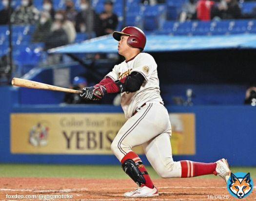 名城大43年ぶり4強　上武大に完封勝ち、野口ソロ弾の1点を守りきる【明治神宮野球大会】（中日スポーツ）- Yahoo!ニュース   名城大（東海地区・北陸・愛知）が上武大（関東第1）に完封勝ちし、43年ぶりの4強入りを決めた。