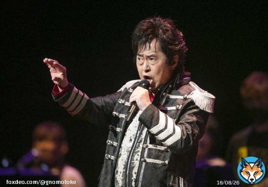 ゴゴスマ・石井亮次アナ　燃えよドラゴンズ歌う水木一郎さんの訃報に「良い人で明るくて&hellip;」（スポニチアネックス）- Yahoo!ニュース   フリーの石井亮次アナウンサーが12日、「ゴゴスマ～GOGO！Smile！～」に出演。&ldquo;アニメソング界の帝王&rdquo;水木一郎さん（享年74）を悼んだ。