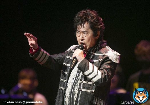 ゴゴスマ・石井亮次アナ　燃えよドラゴンズ歌う水木一郎さんの訃報に「良い人で明るくて&hellip;」（スポニチアネックス）- Yahoo!ニュース   フリーの石井亮次アナウンサーが12日、「ゴゴスマ～GOGO！Smile！～」に出演。&ldquo;アニメソング界の帝王&rdquo;水木一郎さん（享年74）を悼んだ。