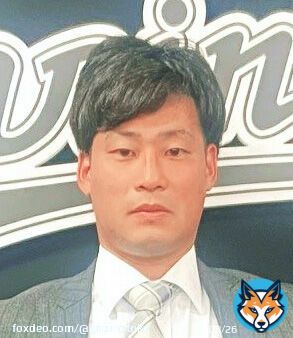 【中日】ロッテ・加藤匠馬を無償トレードで獲得　21年に加藤翔平とのトレードで移籍も1年半で復帰（スポーツ報知）- Yahoo!ニュース   中日がロッテの加藤匠馬捕手を無償トレードで獲得することが26日、分かった。両球団から発表される。