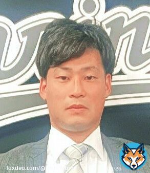 【中日】ロッテ・加藤匠馬を無償トレードで獲得　21年に加藤翔平とのトレードで移籍も1年半で復帰（スポーツ報知）- Yahoo!ニュース   中日がロッテの加藤匠馬捕手を無償トレードで獲得することが26日、分かった。両球団から発表される。