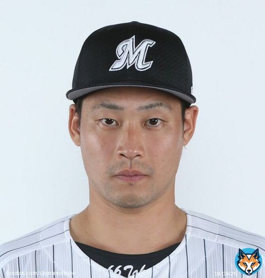 【ロッテ】「突然のことで驚いています」加藤匠馬が無償で中日に移籍「皆さまには感謝の気持ちしかない」（中日スポーツ）- Yahoo!ニュース   2021年6月に加藤翔平とのトレードで中日からロッテ入りしており、約1年半ぶりに古巣に復帰となった。