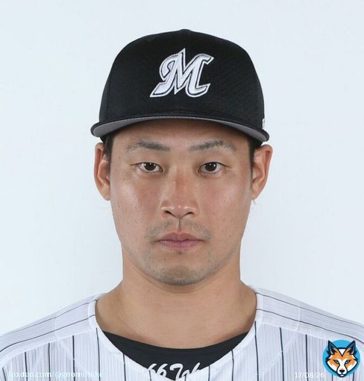 【ロッテ】「突然のことで驚いています」加藤匠馬が無償で中日に移籍「皆さまには感謝の気持ちしかない」(中日スポーツ)- Yahoo!ニュース 2021年6月に加藤翔平とのトレードで中日からロッテ入りしており、約1年半ぶりに古巣に復帰となった。