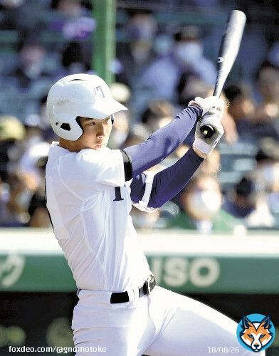 東邦の主将・石川瑛貴、センバツ「兄弟制覇」へ口火のヒット…「4年前に続きたい」(読売新聞オンライン)- Yahoo!ニュース 甲子園球場で行われている第95回記念選抜高校野球大会第2日の19日、東邦は序盤から試合を有利に進め、優勝した2019年以来の初戦突破を果たした。