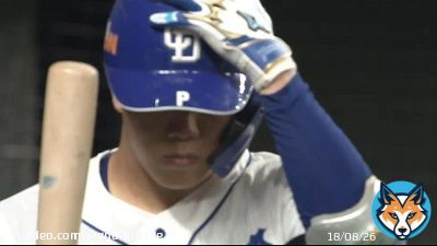 中日・柳裕也投手「ここ数年（チームが）低迷している中、ファンの方々は一生懸命、応援してくれていた。応援に応えられるように、プレーで返したい」 - ドラ要素＠のもとけ  #dragons #中日ドラゴンズ