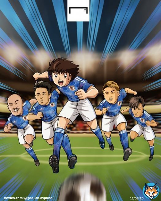 Jap&oacute;n