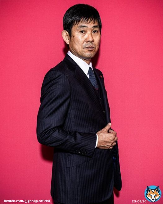 #日本代表 スタメン発表   ドイツ戦の先発 11人はこちら！  \u25bcGK 権田修一   \u25bcDF 板倉滉 長友佑都 酒井宏樹 吉田麻也  \u25bcMF/FW 遠藤航 久保建英 伊東純也 鎌田大地 田中碧 前田大然  #カタールW杯 グループE 11月23日 22:00 ドイツ&times;日本  #jfa #daihyo #SAMURAIBLUE #サッカー日本代表
