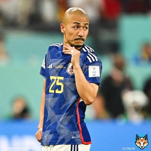#クロアチア代表 守備陣を分析   #前田大然 がクロアチアのCB陣に言及。  「左利きのCB（グヴァルディオル）はCLでも戦って、上手い印象」  「ロブレンは、（南野）拓実くんから『背後に蹴ったボールの処理があまりうまくない』と聞いています。後ろからプレッシャーをかければチャンスかなと」