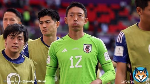 最大の特長  #カタールW杯 決勝T1回戦で #クロアチア代表 と対戦する #日本代表。  #権田修一 は「メディアに取り上げられやすいのは攻撃的な（スター）選手だが、一番大事なのはチームのために身を粉にして働く選手。クロアチアは本当に犠牲心の高い選手が多い」と強調。