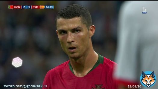 'En mundiales no existi&oacute;' El bicho literalmente haciendo la mejor actuaci&oacute;n individual de un jugador en la historia. Est&aacute; de moda pegarle al bicho por su presente, pero es sin dudas uno de los mejores de todos los tiempos. No digigan pelotudeces