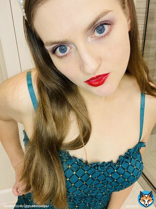Have you worshipped Goddess yet? findom paypig finsub findomme cashcow humanatm redlips petwallet whalesub findomUSA blueeyes