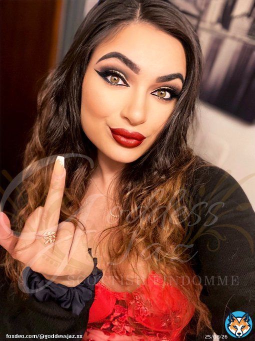 Last night was cute  CA &pound;Goddessjazxo5x PP PayGodJazxo Rev jasminooc8 W/T^Bio  Findom domme finsub humanatm redlips drain Scottish findomuk @oinkoinksub
