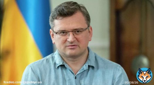Дмитрий Кулеба пожаловался, что некоторые союзники охотно поставляют Украине оружие, однако не поддерживают стремление Киева вступить в НАТО.  Потому что не хотят погибать в противостоянии с Россией. Для этого есть ВСУ.  Кулеба очень наивный или просто тупой, раз это не понимает?