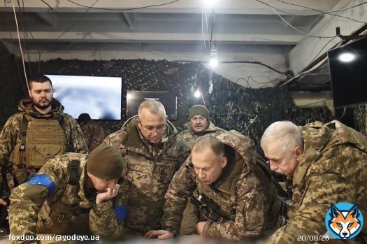 Алексей Арестович объяснил, что сдача Соледара не будет бегством ВСУ или окружением.  'Это будет плановое решение командования', - заверил он.  Лёша, хватит лапшу на уши вешать! Ты это ещё жестом доброй воли назови.  Расскажи лучше, зачем последних пполуживых солдат там бросили?