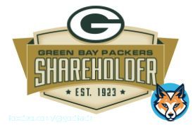 Win or lose tonight...still my team. #GoPackGo