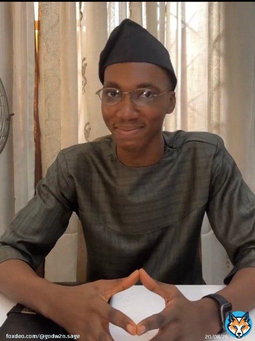 do you blow on hot food before you eat it or you havochiocwogdschioc then swallow it?