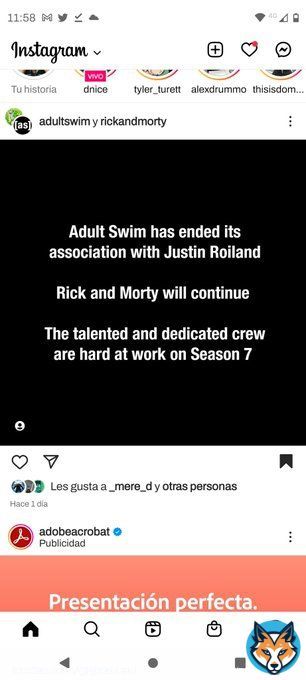 Y u like it a @nbcsnl   @elonmusk @JustinRoiland