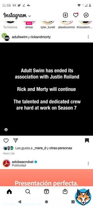 Y u like it a @nbcsnl   @elonmusk @JustinRoiland