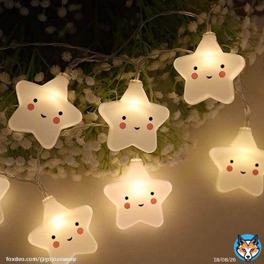gooodniiiite my most adorable pookiees!! i will have to sleep, gotta wake up early tomorrow   hope the remaining weekend will be a great one for you!!! sending a full of positivity huggy \u2661