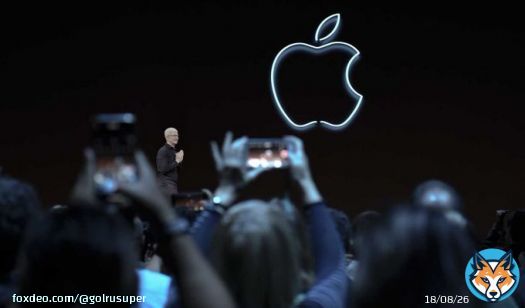 Какой будет главная презентация Apple в 2022 году  7 сентября будут представлены айфон 14, три вида Apple Watch и другие новинки.  Какие детали известны, что с поставками и в чем отличие от июньской презентации: