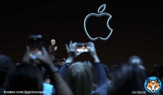 Какой будет главная презентация Apple в 2022 году  7 сентября будут представлены айфон 14, три вида Apple Watch и другие новинки.  Какие детали известны, что с поставками и в чем отличие от июньской презентации: