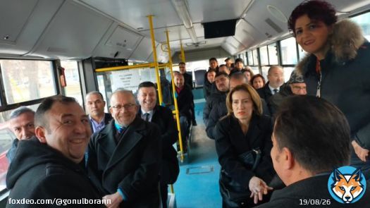 Başkent Ankara'mızdan g&uuml;naydın. Sonuna sonu&ccedil; alana kadar m&uuml;cadelemizdeyiz. #MilyonlarınG&ouml;z&uuml;Komisyonda