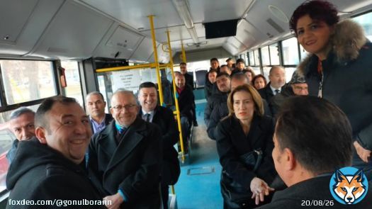 Başkent Ankara'mızdan g&uuml;naydın. Sonuna sonu&ccedil; alana kadar m&uuml;cadelemizdeyiz. #MilyonlarınG&ouml;z&uuml;Komisyonda