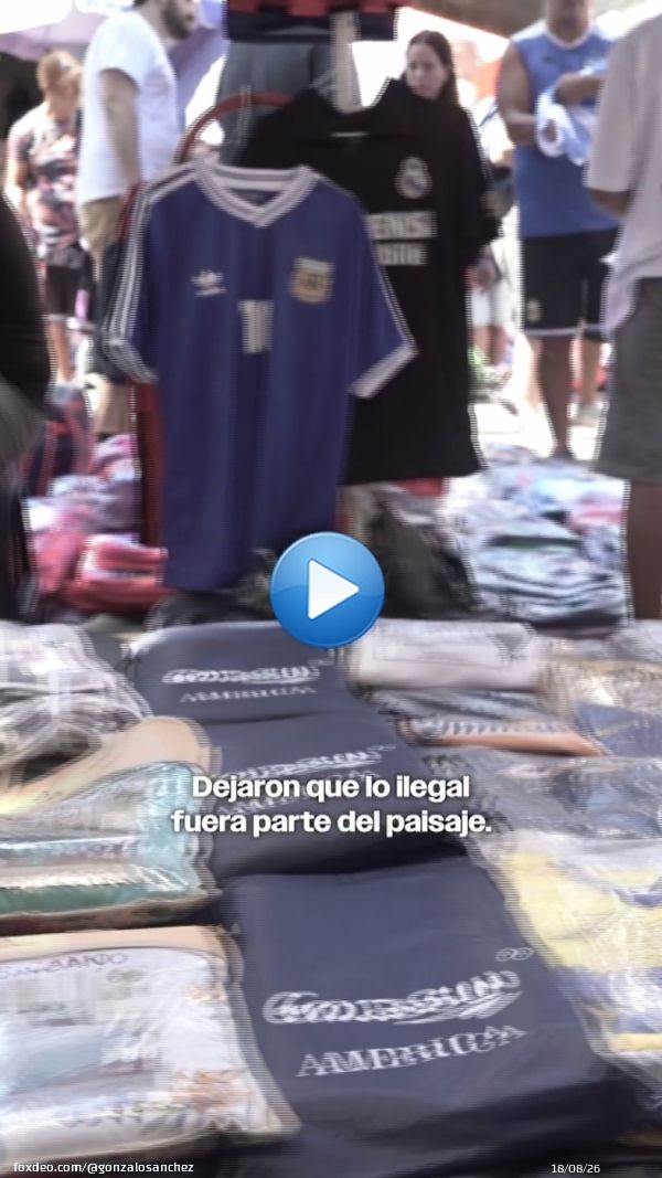 Hoy alcanzamos un hito: recuperamos la propiedad número 500. En menos de dos años, recuperamos 500 propiedades usurpadas y las devolvimos a sus dueños. Cuando llegamos al gobierno, sabíamos que no iba a ser fácil. Durante años, eligieron mirar para otro lado, convivir con laShow more