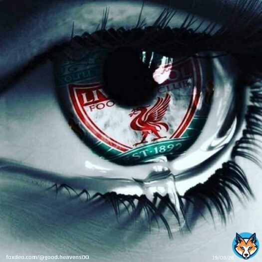 It's great to be us #CommunityShield EPL Season curtain raiser! #liverpoolvsmancity  #YNWA  #Liverpool  Here we go  @robin06legal  @GillianYoungBe1  @BramhallHatter