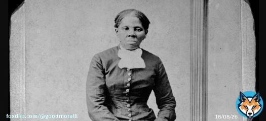 #Veteran Harriet Tubman&rsquo;s Three-Decade Battle for a Federal Pension #VeteranAffairs