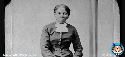 #Veteran Harriet Tubman&rsquo;s Three-Decade Battle for a Federal Pension #VeteranAffairs