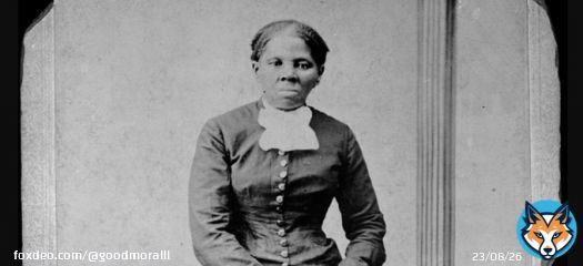 #Veteran Harriet Tubman&rsquo;s Three-Decade Battle for a Federal Pension #VeteranAffairs